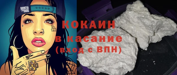 ПСИЛОЦИБИНОВЫЕ ГРИБЫ Сосновка